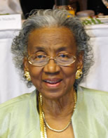 View Mrs. Gregory's Obituary...