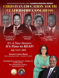 TAP TO VIEW FLYER...