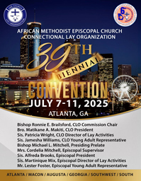 TAP TO VIEW FLYER & SCHEDULE...