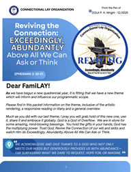 TAP TO VIEW PDF EBOOK...