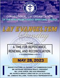 TAP TO VIEW FLYER...