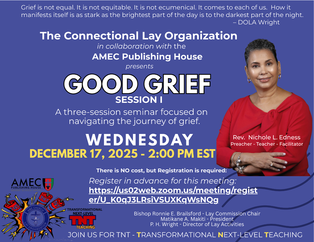 TAP IMAGE TO REGISTER...