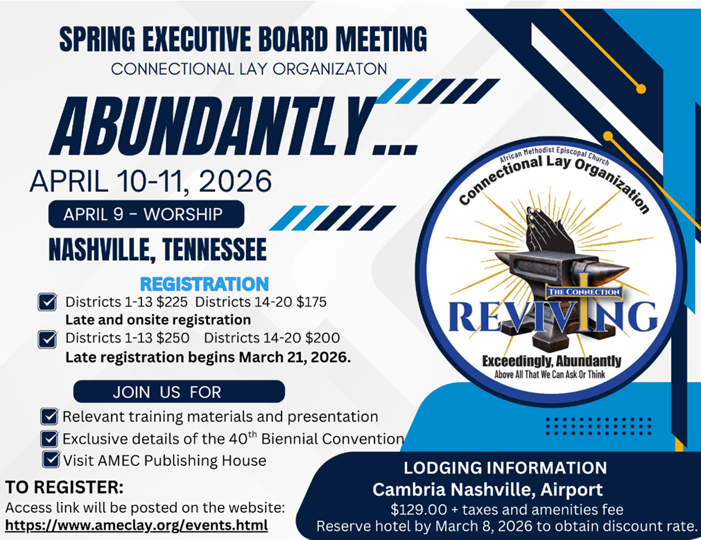 TAP IMAGE TO REGISTER...