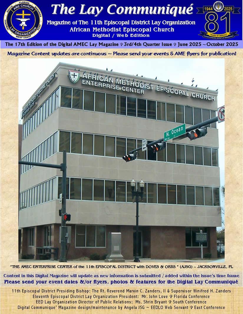 TAP TO OPEN / VIEW / DOWNLOAD PDF...