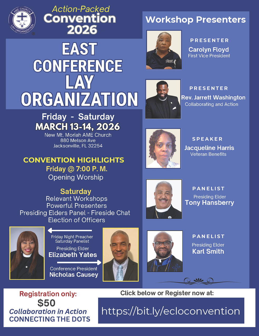 TAP IMAGE TO VIEW FLYER...