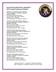 TAP TO VIEW THE PDF...