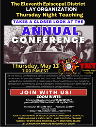 Tap to open the TNT flyer...