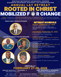 TAP TO VIEW FLYER...