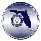 logo-icon