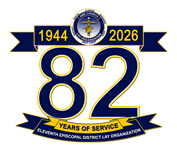 GO TO CONVENTION PAGE...