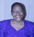 Mrs. Janice Burns Jacobs