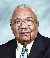 Bro. James L. Williams, Jr.