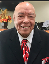 TAP TO OPEN OBITUARY...