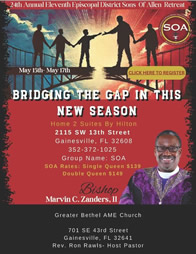 TAP TO VIEW PDF/ REGISTER