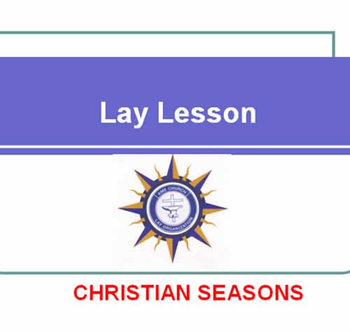 Powerpoint Slideshow