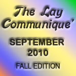 Click to download the PDF