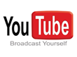 Click to view these YouTube Videos
